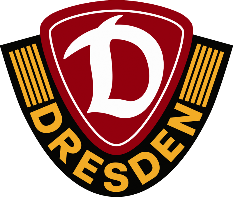 zur Webseite von Dynamo Dresden