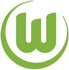 Zur Webseite vom VFL Wolfsburg 