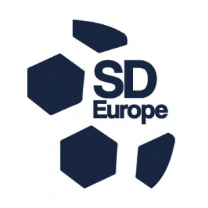 Zur Webseite von SD Europe