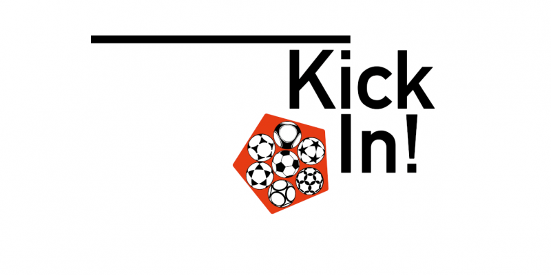 KickIn! Stellenausschreibung - Fundraiser*in