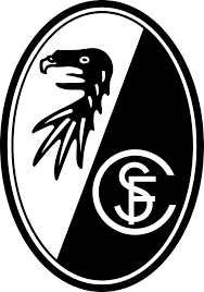 zur Webseite des SC Freiburg