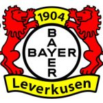 Link zur Webseite von Bayer Leverkusen.
