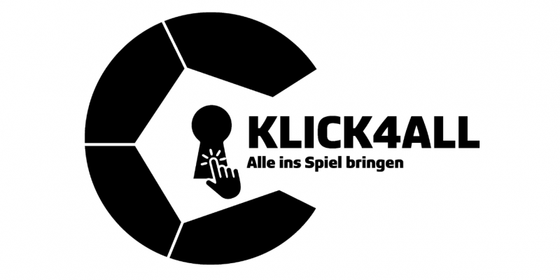 Klick4All-Logo