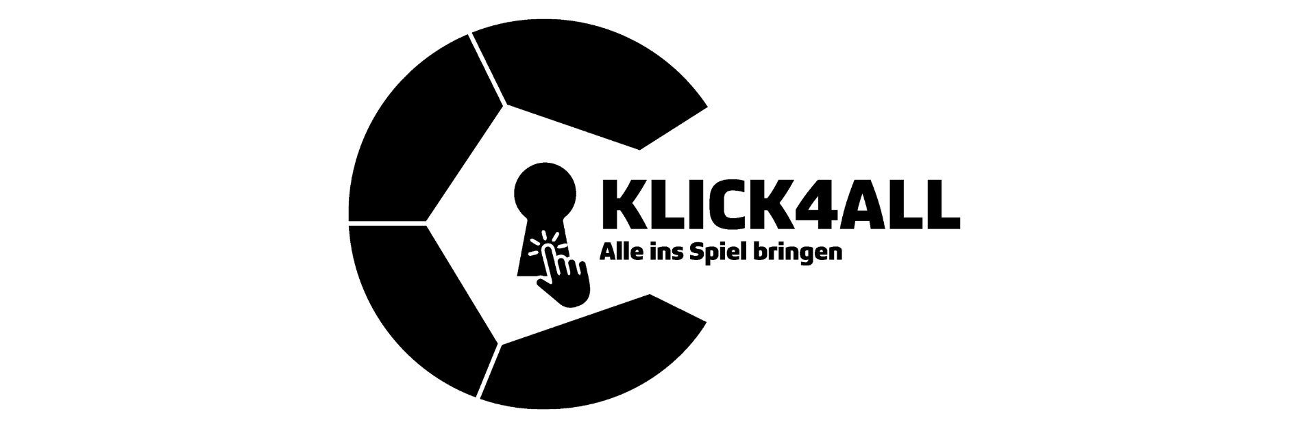 Klick4All-Logo