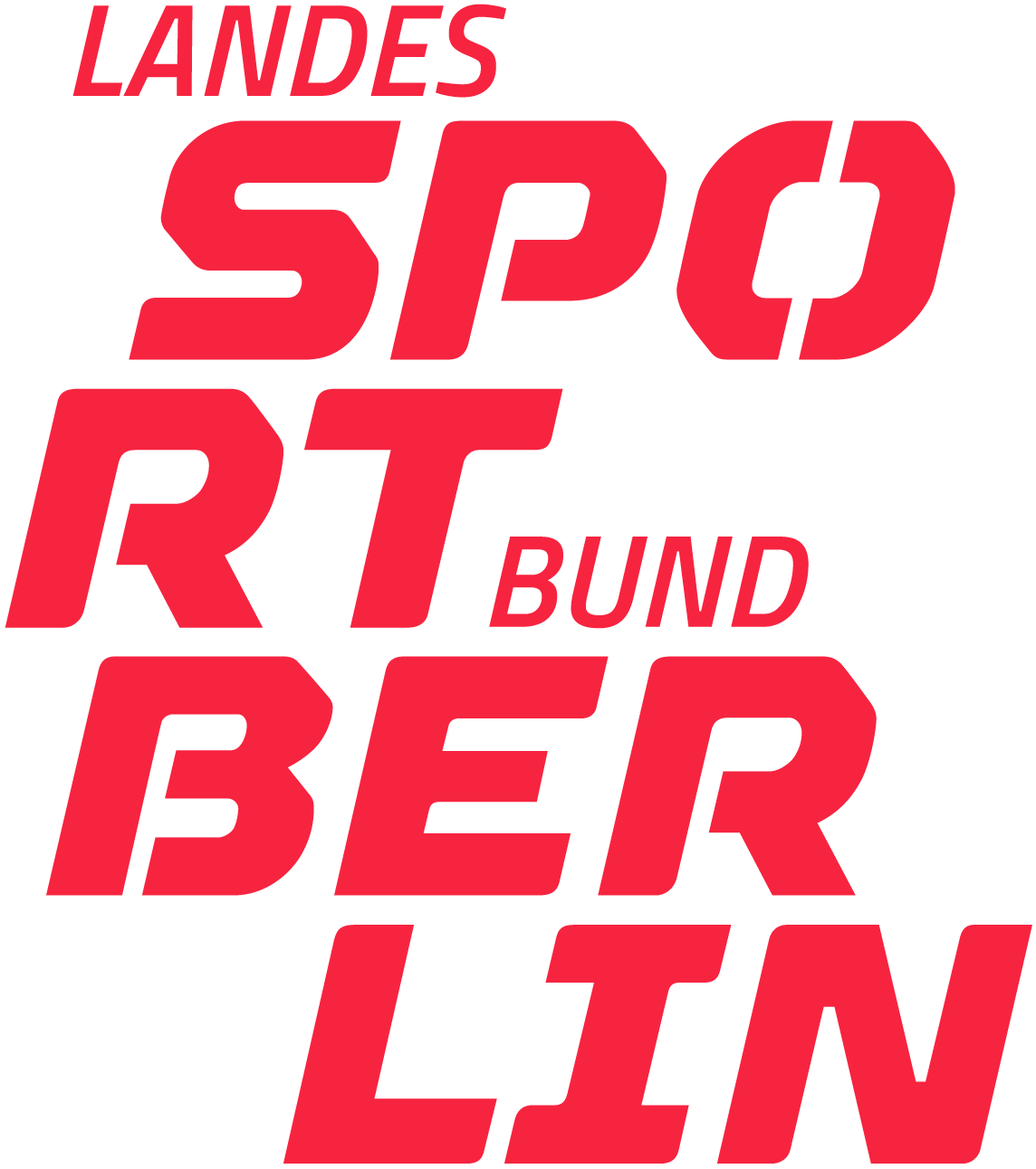 Logo Landessportbund Berlin 