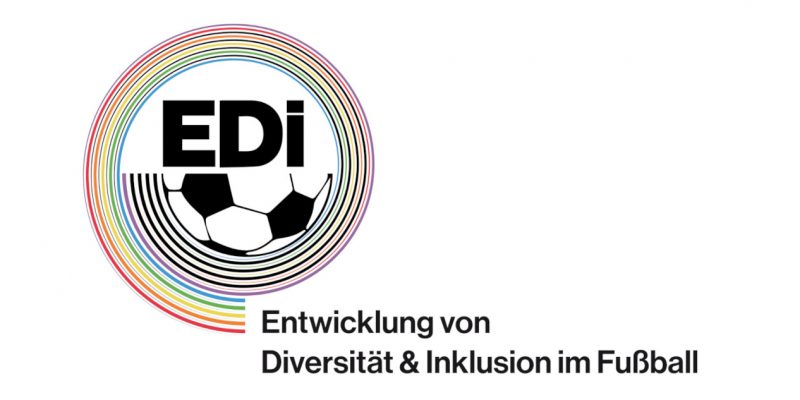 EDi Logo