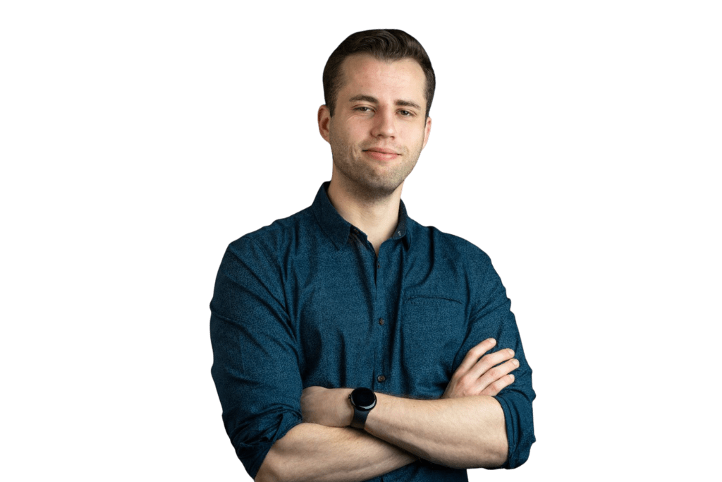Foto Dominik Kaschubowski
